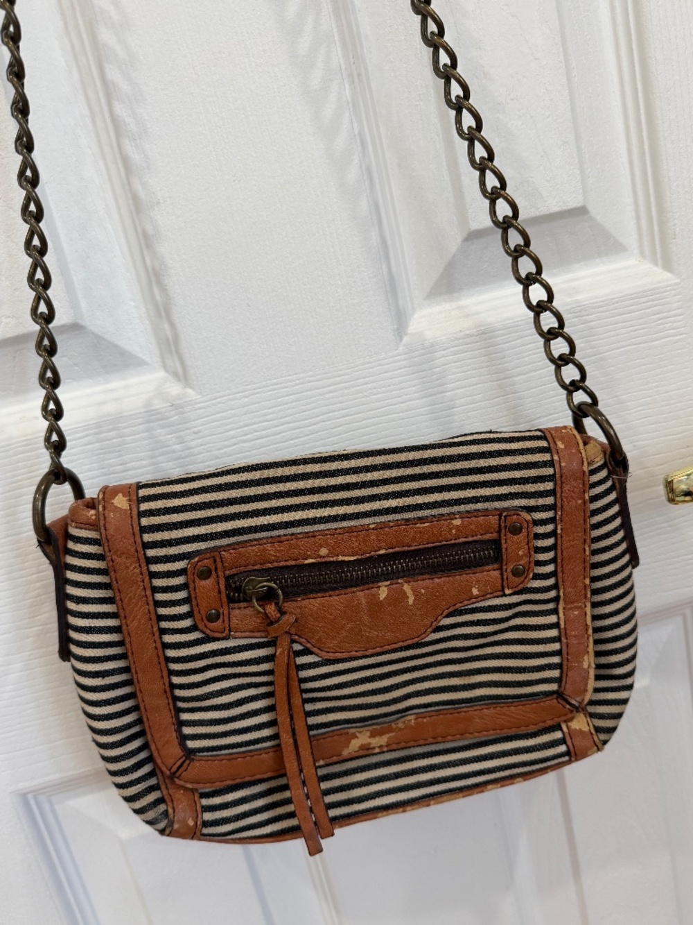 ALDO Crossbody Bag